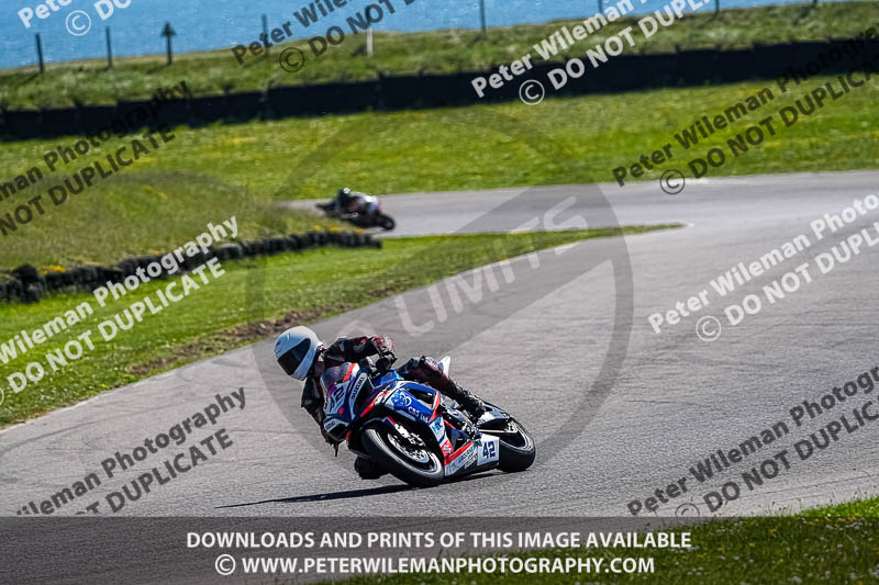 anglesey no limits trackday;anglesey photographs;anglesey trackday photographs;enduro digital images;event digital images;eventdigitalimages;no limits trackdays;peter wileman photography;racing digital images;trac mon;trackday digital images;trackday photos;ty croes
